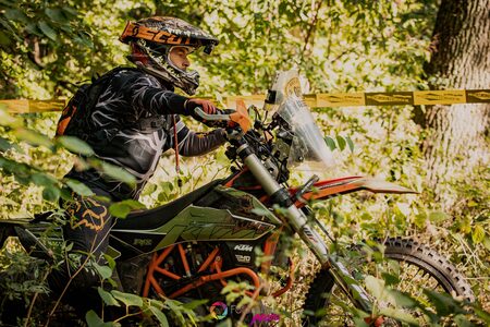 Adventure Fest 2024