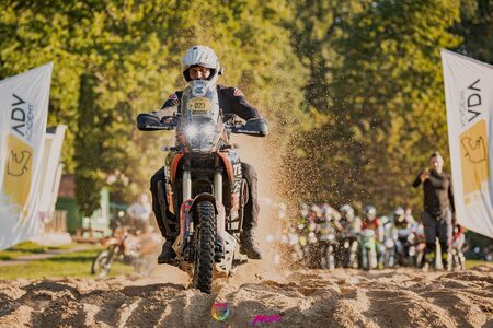 Adventure Fest 2024