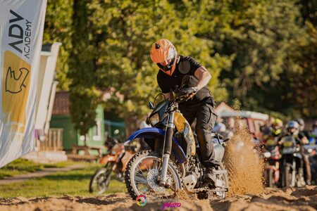 Adventure Fest 2024