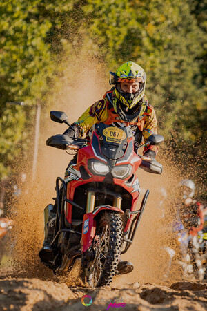 Adventure Fest 2024