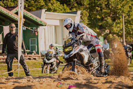 Adventure Fest 2024