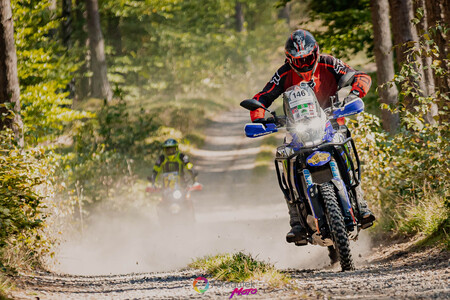 Adventure Fest 2024