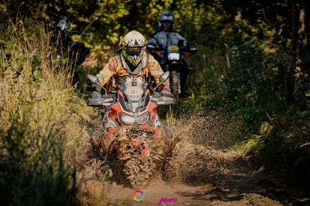Adventure Fest 2024