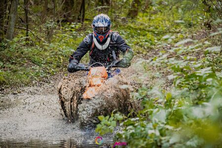 Adventure Fest 2024