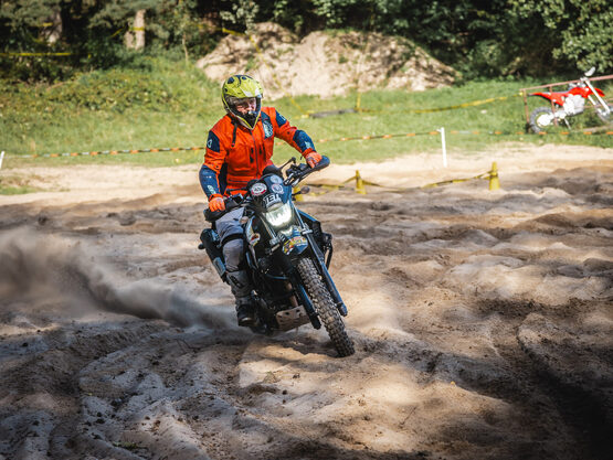 Adventure Fest 2025