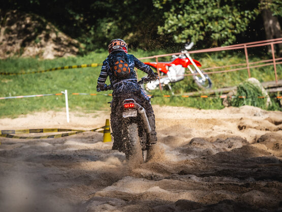 Adventure Fest 2025