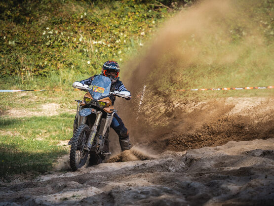 Adventure Fest 2025