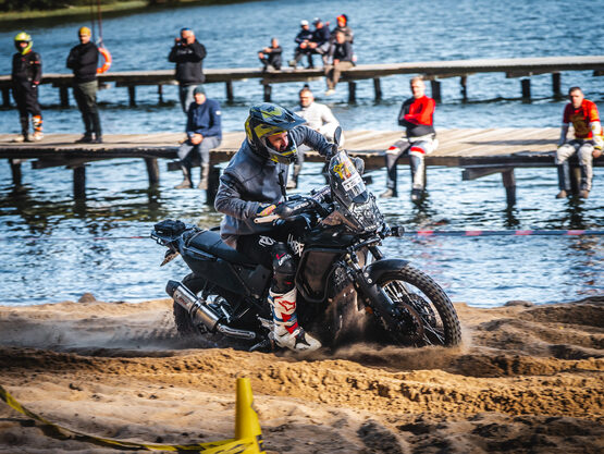 Adventure Fest 2025