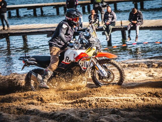 Adventure Fest 2025