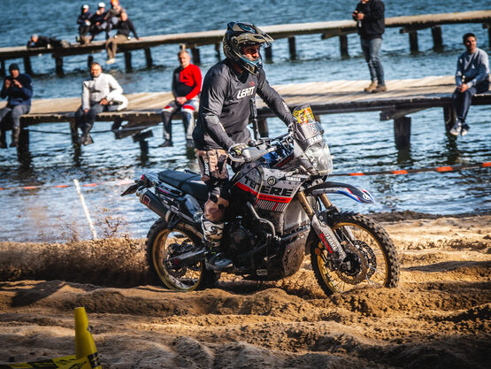 Adventure Fest 2025