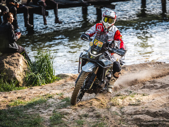 Adventure Fest 2025