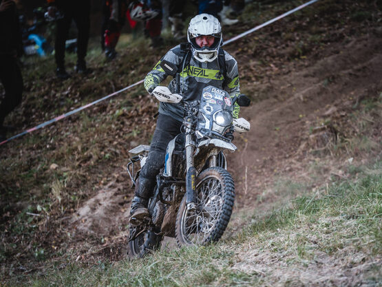 Adventure Fest 2025