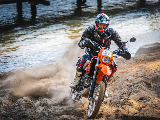 Adventure Fest 2025