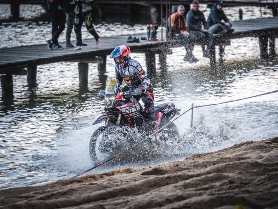Adventure Fest 2025