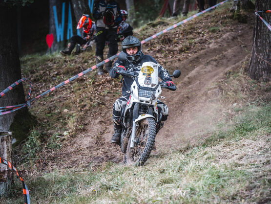Adventure Fest 2025