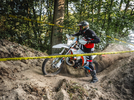 Adventure Fest 2025
