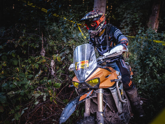 Adventure Fest 2025