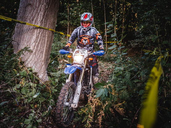Adventure Fest 2025