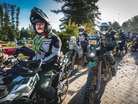 Adventure Fest 2025