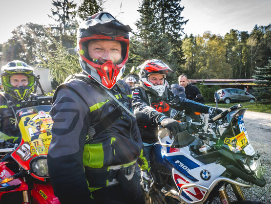 Adventure Fest 2025