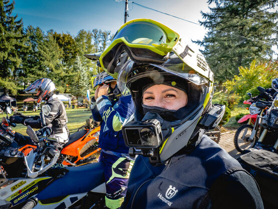 Adventure Fest 2025