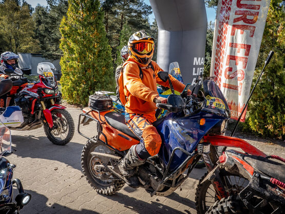 Adventure Fest 2025