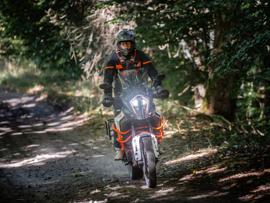 Adventure Fest 2025