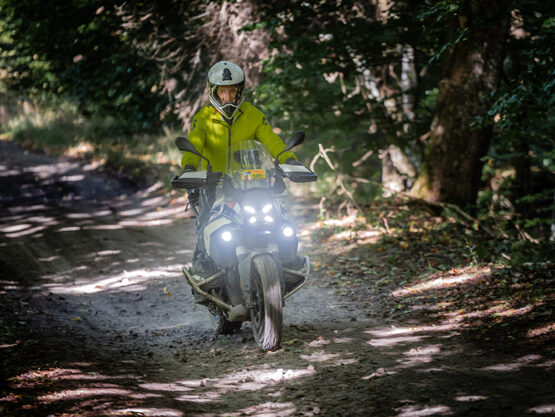 Adventure Fest 2025