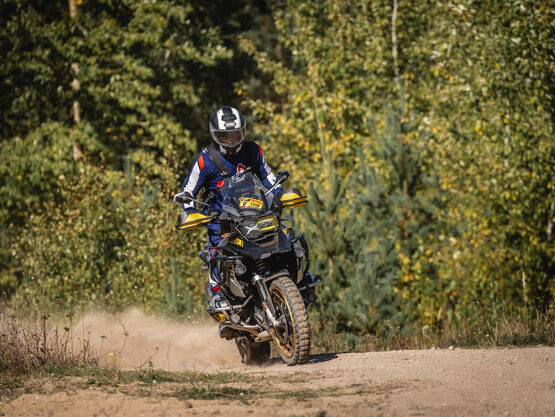 Adventure Fest 2025