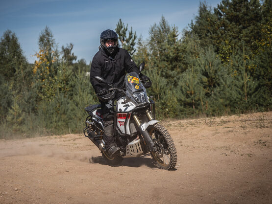 Adventure Fest 2025