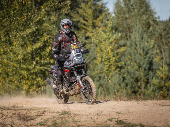 Adventure Fest 2025