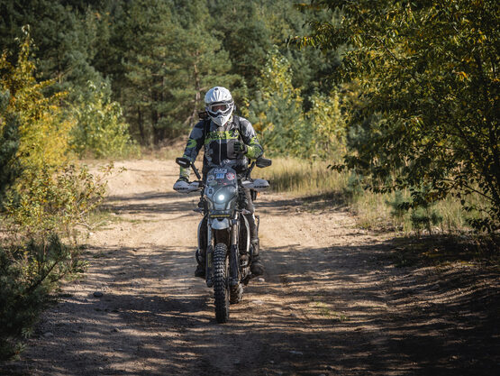 Adventure Fest 2025