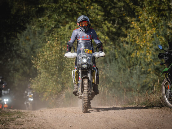 Adventure Fest 2025