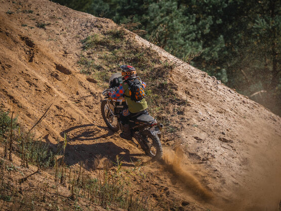 Adventure Fest 2025