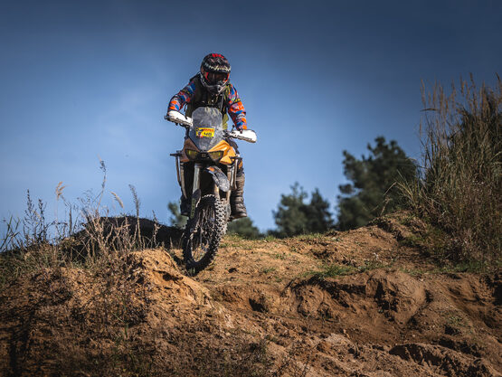 Adventure Fest 2025