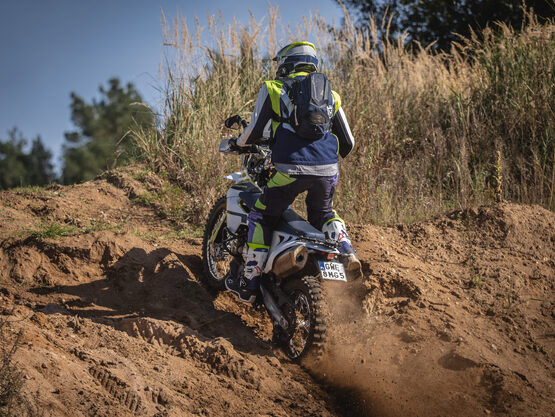Adventure Fest 2025