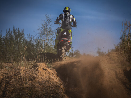 Adventure Fest 2025