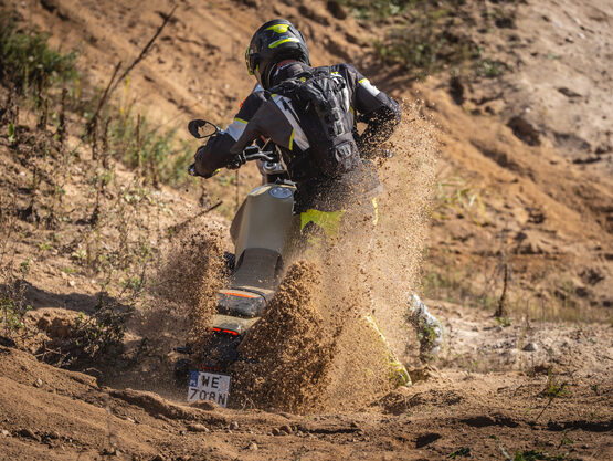 Adventure Fest 2025