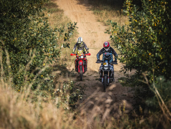 Adventure Fest 2025