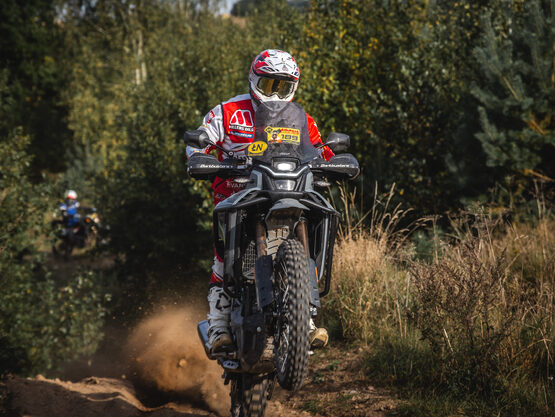 Adventure Fest 2025
