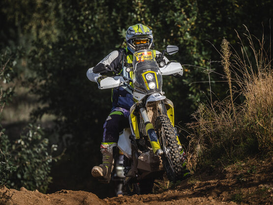 Adventure Fest 2025