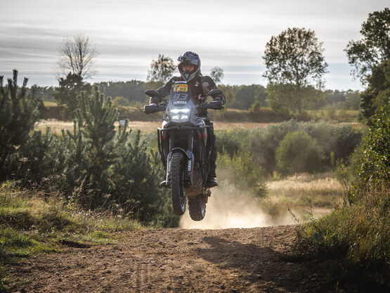 Adventure Fest 2025