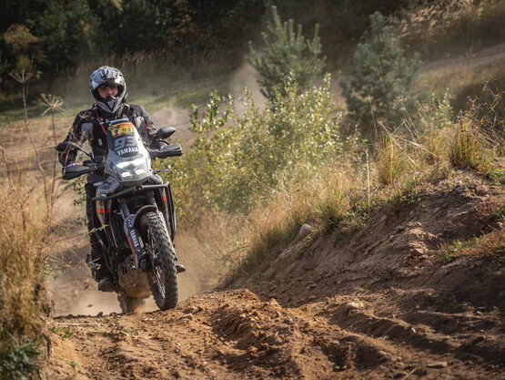 Adventure Fest 2025