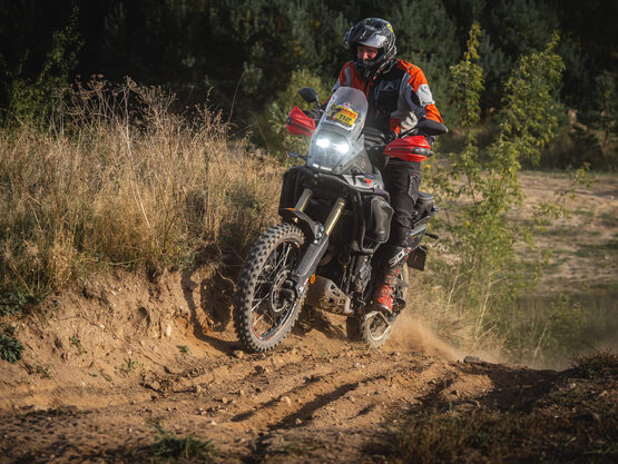 Adventure Fest 2025