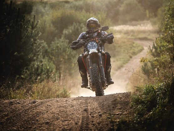 Adventure Fest 2025