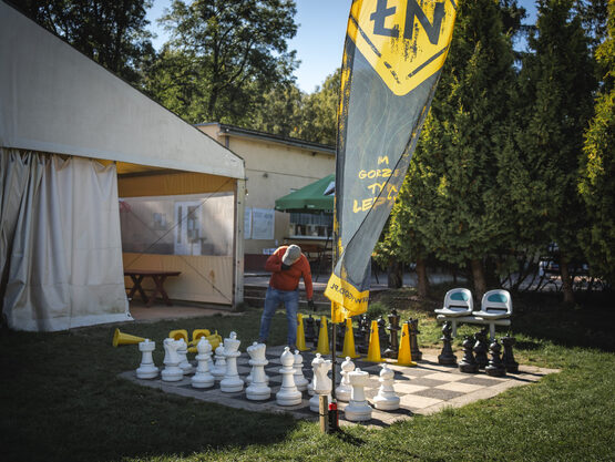 Adventure Fest 2025