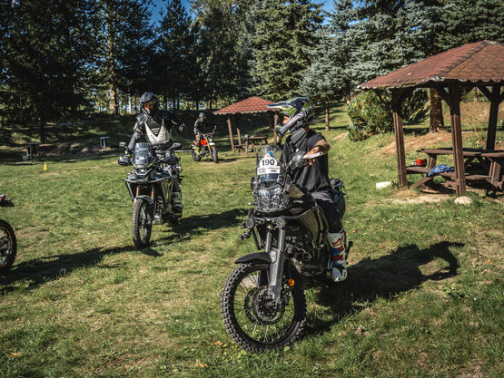 Adventure Fest 2025