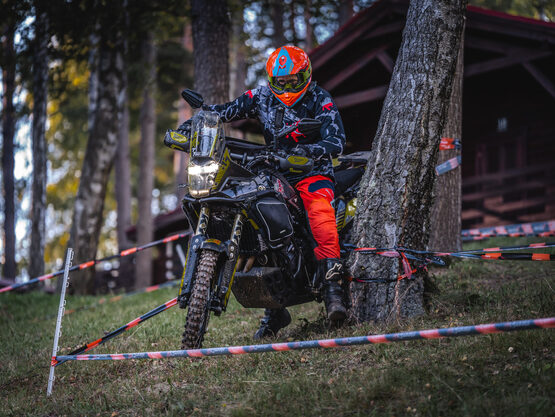 Adventure Fest 2025