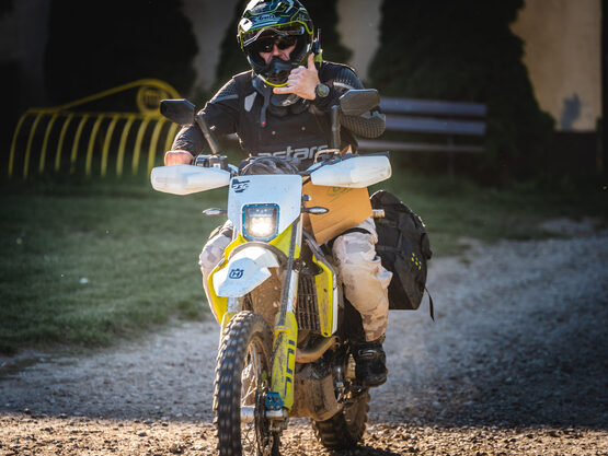 Adventure Fest 2025