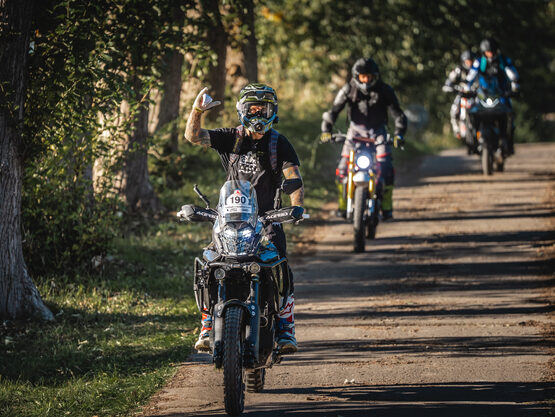 Adventure Fest 2025
